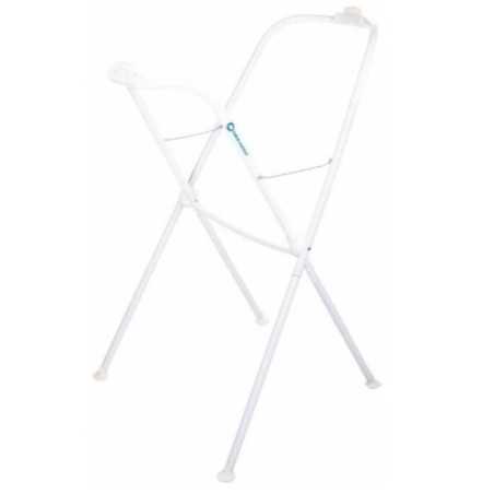 SUPPORT DE BAIGNOIRE