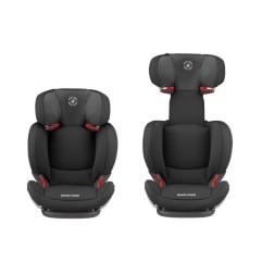 MC RODIFIX AIR PROTECT FREQUBLACK