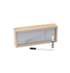 LIGHT BOX