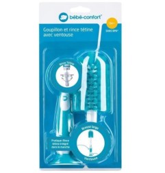 GOUPILLON AVEC VENTOUSE