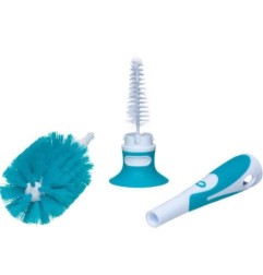 GOUPILLON AVEC VENTOUSE