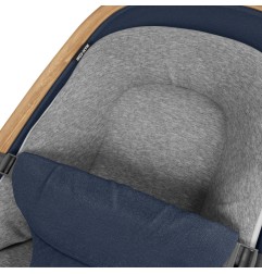 TRANSAT KORI ESSENTIAL BLUE