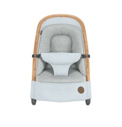 TRANSAT KORI ESSENTIAL GREY