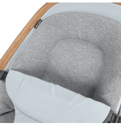 TRANSAT KORI ESSENTIAL GREY