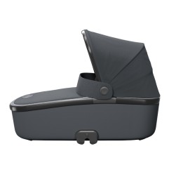 NACELLE ORIA ESSENTIAL GRAPHITE