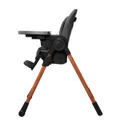 CHAISE HAUTE MINLA ESSENTIAL GREY