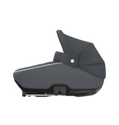 NACELLE JADE ESSENTIAL GRAPHITE