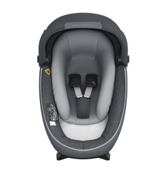 NACELLE JADE ESSENTIAL GRAPHITE