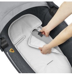 NACELLE JADE ESSENTIAL GRAPHITE