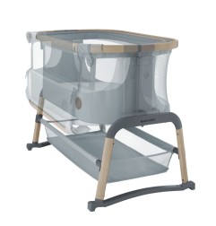 CODODO IORA AIR BEYOND GREY