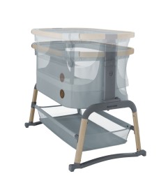 CODODO IORA AIR BEYOND GREY