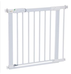 SF1 FLAT STEP WHITE*1