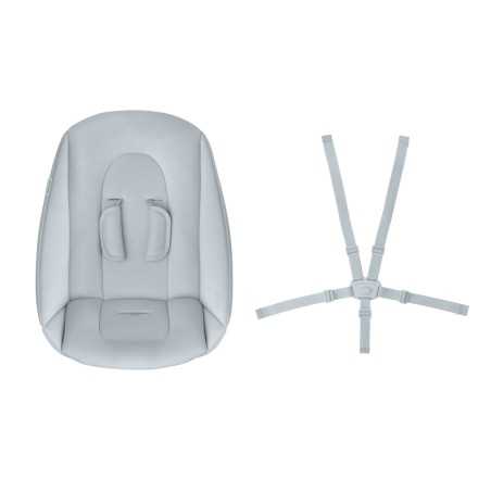 KIT NOUVEAU-NE NESTA BEYOND SKY GREY