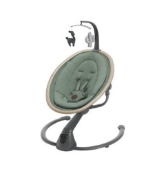 MC CASSIA SWING BEYOND GREEN ECO