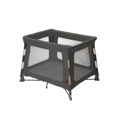 MC SWIFT PLAYARD BEY GRAPHITE ECO