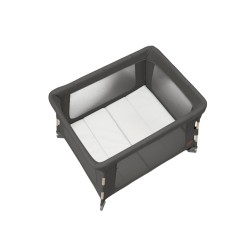 MC SWIFT PLAYARD BEY GRAPHITE ECO