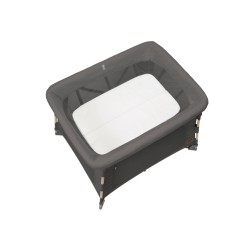 MC SWIFT PLAYARD BEY GRAPHITE ECO