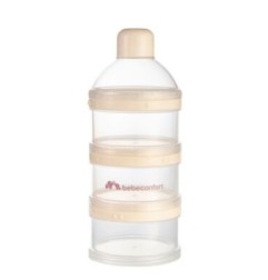 DOSEUR DE LAIT VOYAGE