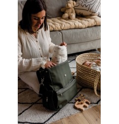 BRASSARD ALLAITEMENT JERSEY