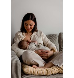 BRASSARD ALLAITEMENT JERSEY