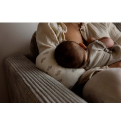 BRASSARD ALLAITEMENT JERSEY