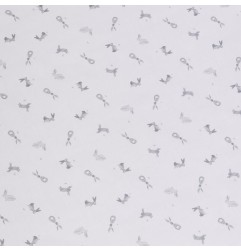 MATELAS DE VOYAGE ROULE