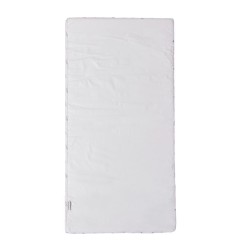 MATELAS DE VOYAGE ROULE