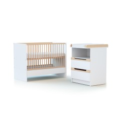 LIT COMBINE EVOLUTIF