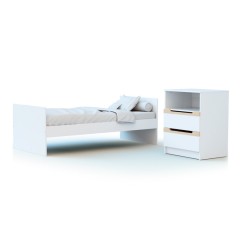 LIT COMBINE EVOLUTIF