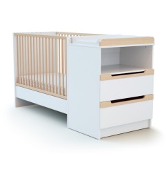 LIT COMBINE EVOLUTIF