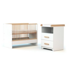 LIT COMBINE EVOLUTIF