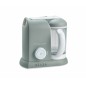 BABYCOOK SOLO GRIS