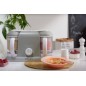 BABYCOOK PLUS GRIS
