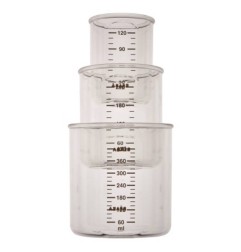 3 PORTIONS 1 BABY 1MAXI 1MAXI COLORIS ASSORTIS