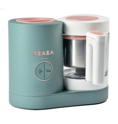 BABYCOOK NEO EUCALYPTUS