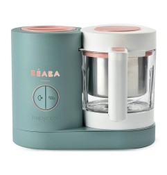 BABYCOOK NEO EUCALYPTUS