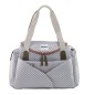 SAC A LANGER SYDNEY 2 PLAY PRINT GREY