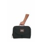 SAC GENEVE II "SMART COLORS" BLACK