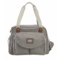 SAC GENEVE II "SMART COLORS" TAUPE