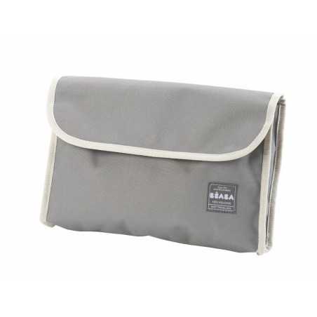 SAC VOYAGE AMSTERDAM (EXTENSIBLE) II SMART COLORS