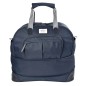 SAC VOYAGE AMSTERDAM II BLEU MARINE