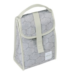 SAC A LANGER GENEVE TINY CLOUDS