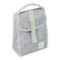 SAC A LANGER GENEVE TINY CLOUDS