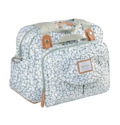 SAC A LANGER GENEVE CHERRY BLOSSOM