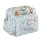 SAC A LANGER GENEVE CHERRY BLOSSOM