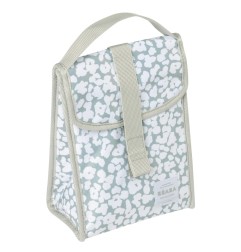 SAC A LANGER GENEVE CHERRY BLOSSOM