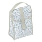SAC A LANGER GENEVE CHERRY BLOSSOM