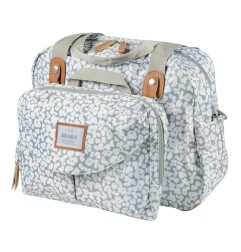 SAC A LANGER GENEVE CHERRY BLOSSOM