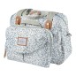 SAC A LANGER GENEVE CHERRY BLOSSOM