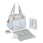 SAC A LANGER GENEVE CHERRY BLOSSOM